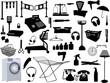 Images : Home Accessories