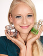 Perfumes