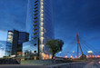 Photo: Tower. Tower.