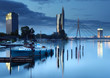 Daugava.