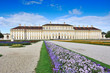 Schloss Oberschleissheim München