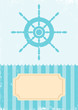 illustration of the wheel