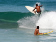 Foto: surfing surfing