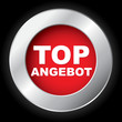 TOP ANGEBOT ICON TOP ANGEBOT ICON