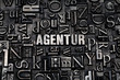agentur
