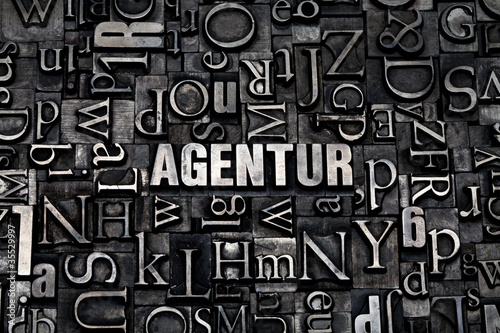 Photo: agentur agentur