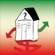 housing crisis 1