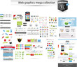 panixxo_mega_super_collection