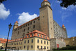 Slovakia