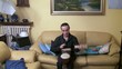 ritmo tribale