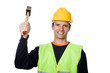 worker