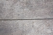 Texture of wood