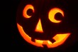 halloweenkürbis