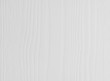 texture of wood background