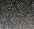 vintage wallpaper