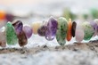 Gems