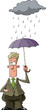Umbrella