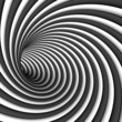 hypnosis