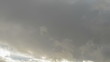 Anticyclone