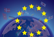 European Union