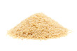 Couscous