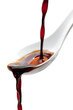 Soy sauce