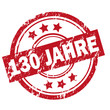 *VektorTextSamp11