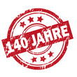 *VektorTextSamp11