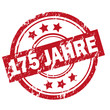 *VektorTextSamp11