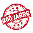 *VektorTextSamp11