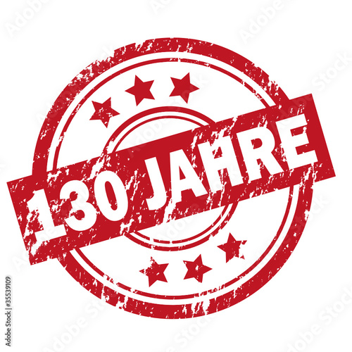 Vektor: *VektorTextSamp11 *VektorTextSamp11