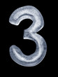 Eis Nummer 3