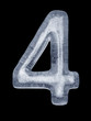 Eis Nummer 4