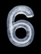 Eis Nummer 6