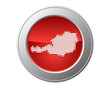 Button Karte von Österreich Button Karte von Österreich