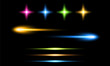 Effetti di Luce