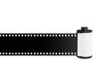 film