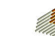 cigarettes,texte,logo,dépendance,tabac,filtre cigarettes,texte,logo,dépendance,tabac,filtre