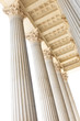 Columns Columns