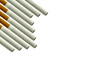 tabac,goudron,nicotine,cigarettes tabac,goudron,nicotine,cigarettes