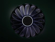 Foto: cooler cooler