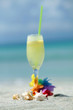 All inclusive vacations in paradise
