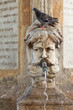 Aix en Provence : Fontaine - Hôtel de ville #2