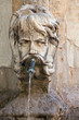 Aix en Provence : Fontaine - Hôtel de ville Aix en Provence : Fontaine - Hôtel de ville