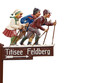 schwarzwald orte