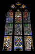 Konstanz cathedral Konstanz cathedral