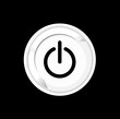 Energie saver propre - bouton saver energy 2