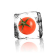 Tomate