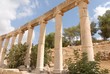 JERASH (III), JORDAN