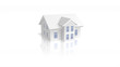 Sale Home